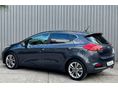 KIA CEE'D 2013/11 - 6