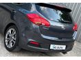 KIA CEE'D 2013/11 - 4