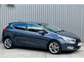 KIA CEE'D 2013/11 - 5