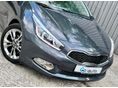KIA CEE'D 2013/11 - 3