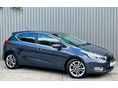 KIA CEE'D 2013/11 - 11