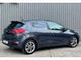 KIA CEE'D 2013/11 - 2