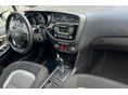 KIA CEE'D 2013/11 - 7