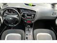 KIA CEE'D 2013/11 - 8