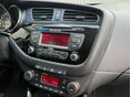 KIA CEE'D 2013/11 - 9
