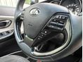 KIA CEE'D 2013/11 - 10