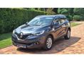 RENAULT KADJAR 1.5 dCi Energy Premiere Edition Automata váltó! Első tulajdonostól. végig vezetett szervizkönyves autó!