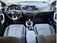 KIA CEE'D 2020/12 - 5
