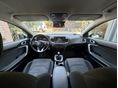 KIA CEE'D 2020/12 - 8