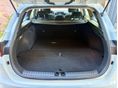 KIA CEE'D 2020/12 - 10