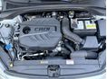 KIA CEE'D 2020/12 - 12