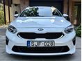 KIA CEE'D 2020/12 - 2