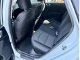 KIA CEE'D 2020/12 - 9