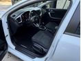 KIA CEE'D 2020/12 - 4