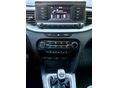 KIA CEE'D 2020/12 - 6