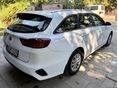 KIA CEE'D 2020/12 - 13