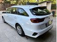 KIA CEE'D 2020/12 - 14