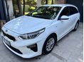 KIA CEE'D 2020/12 - 3