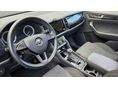 SKODA KODIAQ 2019/10 - 2