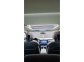 SKODA KODIAQ 2019/10 - 5