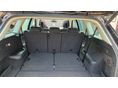 SKODA KODIAQ 2019/10 - 6