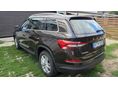 SKODA KODIAQ 2019/10 - 4