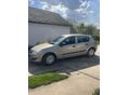 OPEL ASTRA H 2007/2 - 2