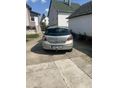 OPEL ASTRA H 2007/2 - 3