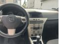 OPEL ASTRA H 2007/2 - 4