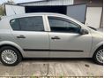 OPEL ASTRA H 2007/2 - 5