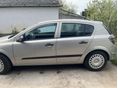 OPEL ASTRA H 2007/2 - 6