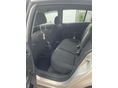 OPEL ASTRA H 2007/2 - 7