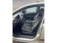 OPEL ASTRA H 2007/2 - 8