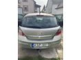 OPEL ASTRA H 2007/2 - 9