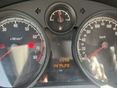 OPEL ASTRA H 2007/2 - 10