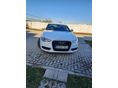 AUDI A6 3.0 V6 TDI DPF quattro S-tronic