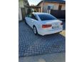 AUDI A6 2015/1 - 2