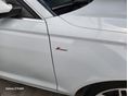 AUDI A6 2015/1 - 6