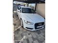 AUDI A6 2015/1 - 3
