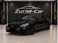 MERCEDES-BENZ C 250 2017/2 - 1