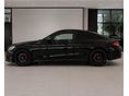 MERCEDES-BENZ C 250 2017/2 - 2