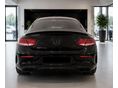 MERCEDES-BENZ C 250 2017/2 - 3