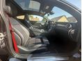 MERCEDES-BENZ C 250 2017/2 - 4