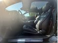 MERCEDES-BENZ C 250 2017/2 - 5