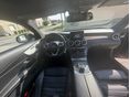 MERCEDES-BENZ C 250 2017/2 - 6