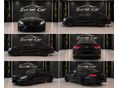 MERCEDES-BENZ C 250 2017/2 - 7