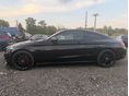 MERCEDES-BENZ C 250 2017/2 - 8