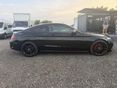 MERCEDES-BENZ C 250 2017/2 - 9