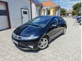 HONDA CIVIC 1.8 Sport SZERVIZKÖNYV. 180.000 KM. 3.TULAJ. TEMPOMAT. TOLATÓRADAR