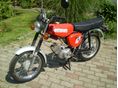 SIMSON S 51 N 